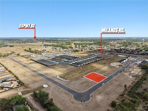 69 Bald Cypress Dr, Weslaco, TX, 78596 | Card Image