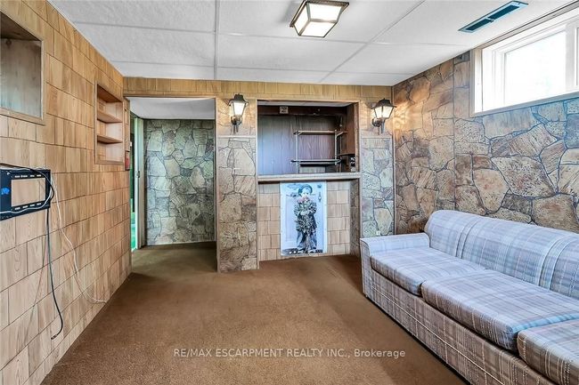 1745 Conc 3 Walpole, House other with 4 bedrooms, 1 bathrooms and 4 parking in Haldimand ON | Image 27