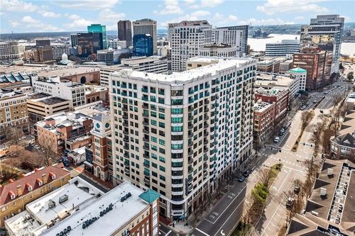 1403-123 College Place, Norfolk, VA, 23510 | Card Image
