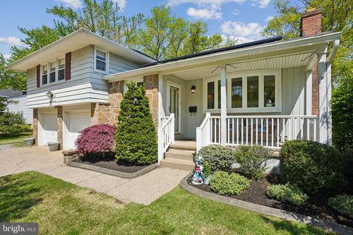 2310 Branch Pike, CINNAMINSON, NJ, 08077 | Card Image