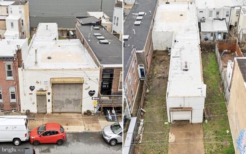 2181 E Hazzard St, PHILADELPHIA, PA, 19125-2226 | Card Image