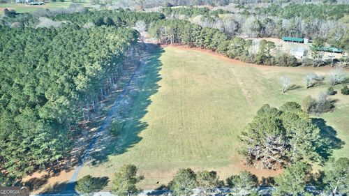 7.5ac Seven Islands Road, Madison, GA, 30650 | Card Image