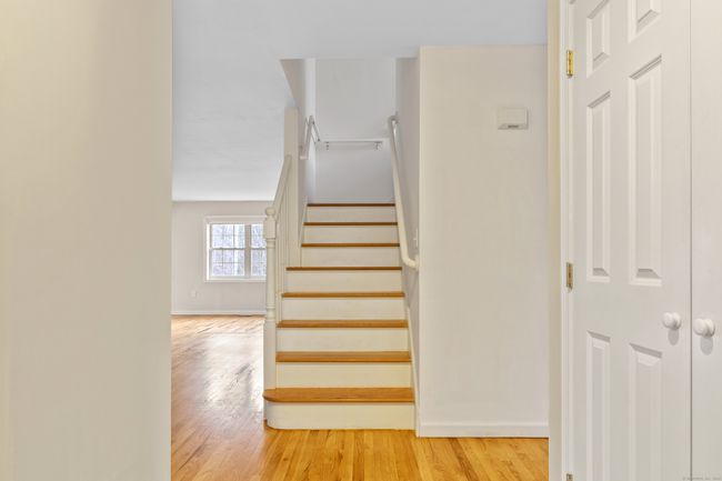 2 - 2 Chestnut Dr, Condo with 3 bedrooms, 3 bathrooms and null parking in Niantic CT | Image 14