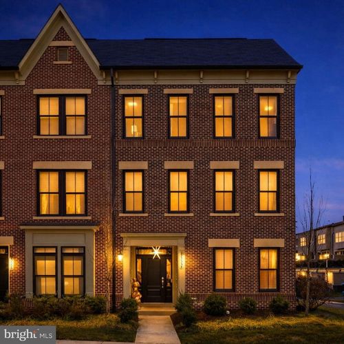 23558 Ashwood Moss Terrace, BRAMBLETON, VA, 20148 | Card Image