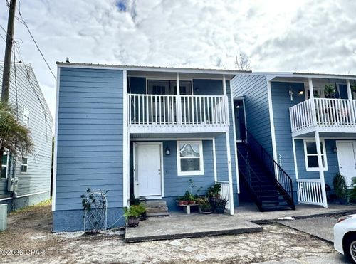 c-2509 W 10th St, Panama City, FL, 32401-1466 | Card Image