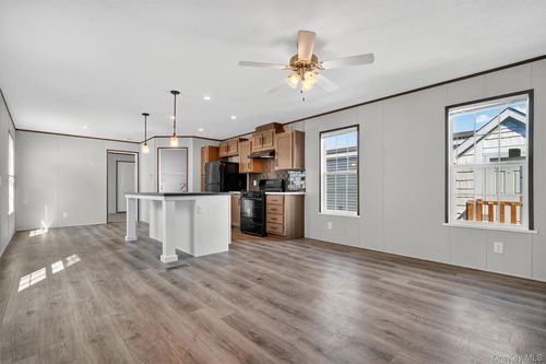 17 Sheldon St, Stony Point, NY, 10980-1671 | Card Image