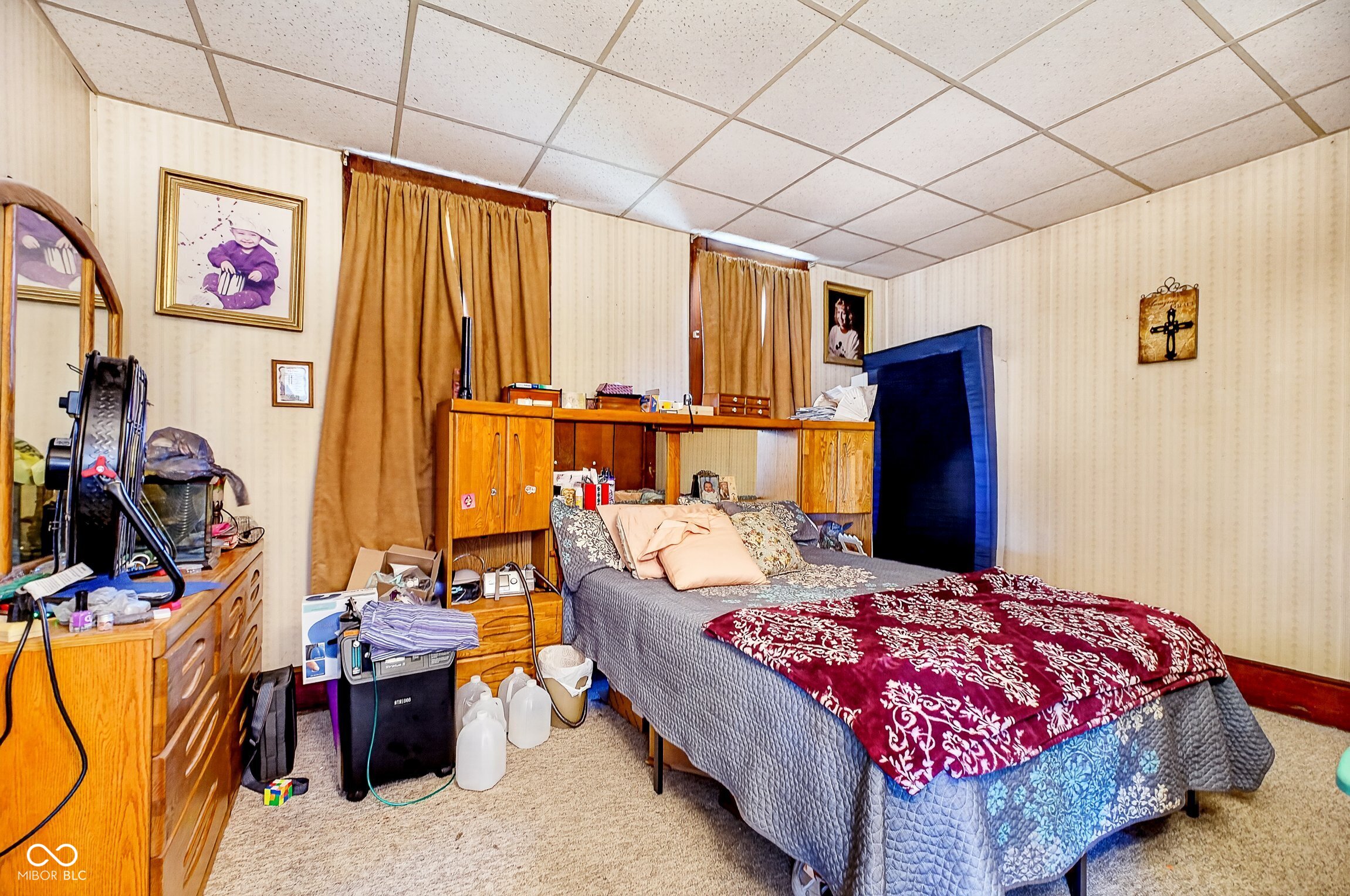Residential in Noblesville 4