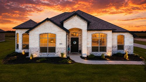 1865 Creekview Ln, Josephine, TX, 75173-7149 | Card Image