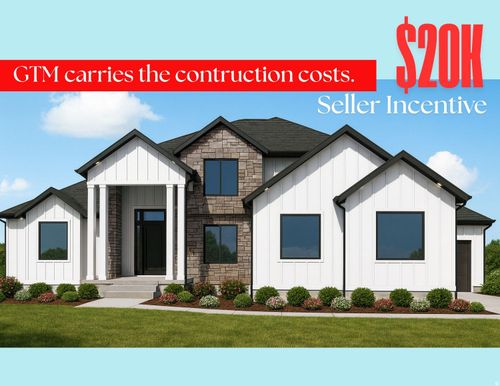 112-4955 N Crimson Dr, Erda, UT, 84074 | Card Image