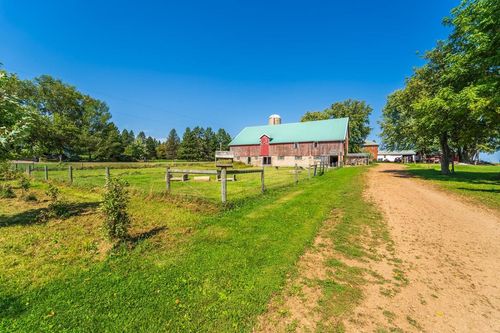 229873 N 152nd Avenue, STETTIN, WI, 54448 | Card Image