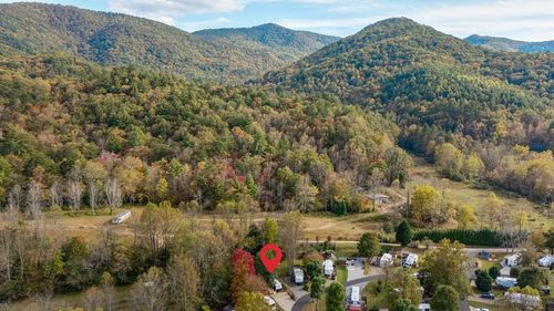 114 Bear Bnd, Blairsville, GA, 30512-7206 | Card Image
