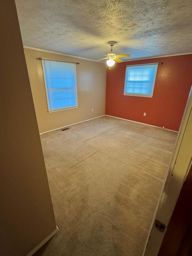 115 Kennedy Dr, House other with 5 bedrooms, 3 bathrooms and null parking in Pounding Mill VA | Image 13