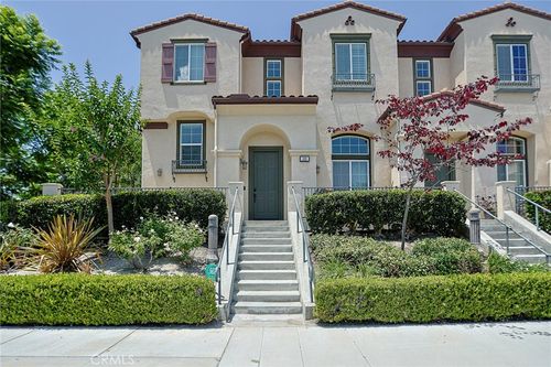 233 Camphor Pl, Orange, CA, 92868-3233 | Card Image
