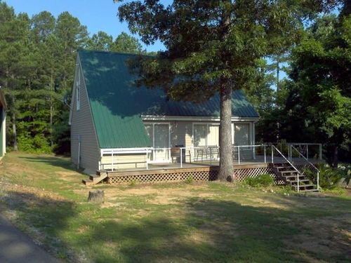 26 County Road 346, Iuka, MS, 38852-8453 | Card Image