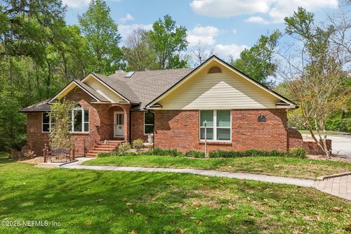 2810 Ravines Rd, Middleburg, FL, 32068-5728 | Card Image