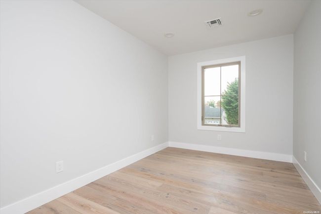 3 Georgia Ln, House other with 6 bedrooms, 5 bathrooms and null parking in Plainview NY | Image 21