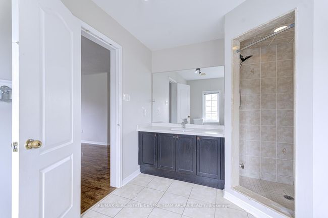 159 Albright Rd, House attached with 4 bedrooms, 4 bathrooms and 2 parking in Brampton ON | Image 26