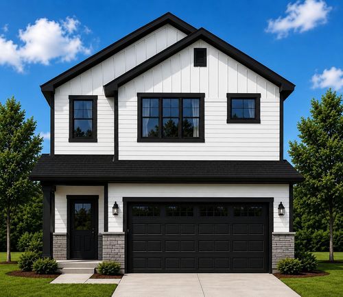 1990 Webber St, White Bear Lake, MN, 55110-3431 | Card Image
