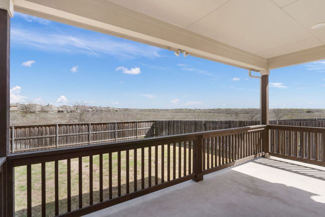 277 Biscayne Bay Bnd, House other with 4 bedrooms, 3 bathrooms and 2 parking in Kyle TX | Image 28