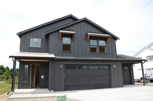 708 Legacy Way, Sedro Woolley, WA, 98284-5504 | Card Image