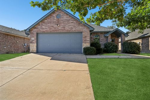 709 Westwood Ct, Anna, TX, 75409-5109 | Card Image