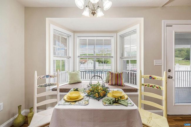 3678 Old Greenville Rd, House other with 3 bedrooms, 3 bathrooms and null parking in STAUNTON VA | Image 16