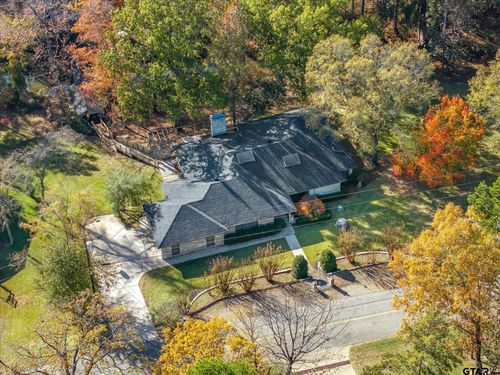 1444 Tanglewood Dr W, Hideaway, TX, 75771-5136 | Card Image