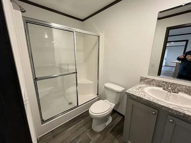 Primary Bathroom.jpeg | Image 8
