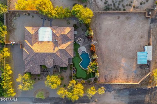 30504 N 57th St, Cave Creek, AZ, 85331-6050 | Card Image