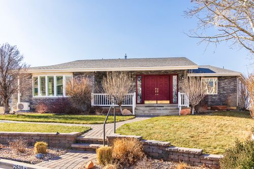 2520 S Oak Ridge Drive Dr, Spanish Fork, UT, 84660 | Card Image