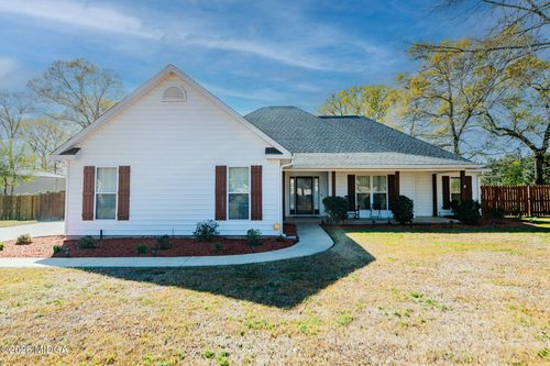 100 Crystal Ridge Cir, Byron, GA, 31008-3645 | Card Image