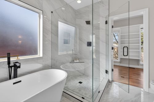 1227 Habersham Way, Franklin, TN, 37067-8588 | Card Image