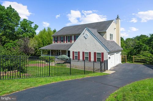 131 Appledale Rd, NORRISTOWN, PA, 19403-1763 | Card Image