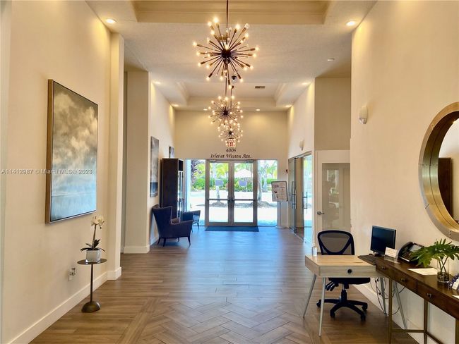 3886 W Whitewater Ave, House other with 4 bedrooms, 3 bathrooms and null parking in Weston FL | Image 22