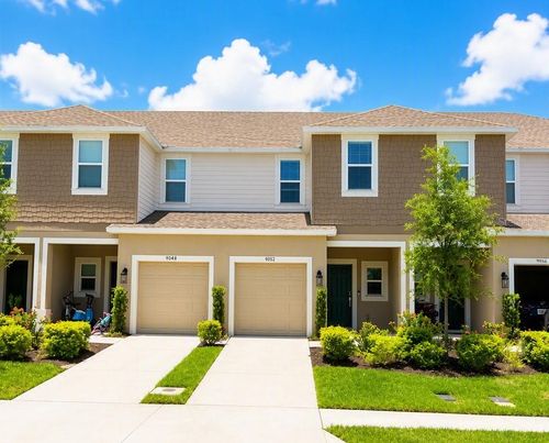 9052 Driven Snow St, Sarasota, FL, 34241-2117 | Card Image