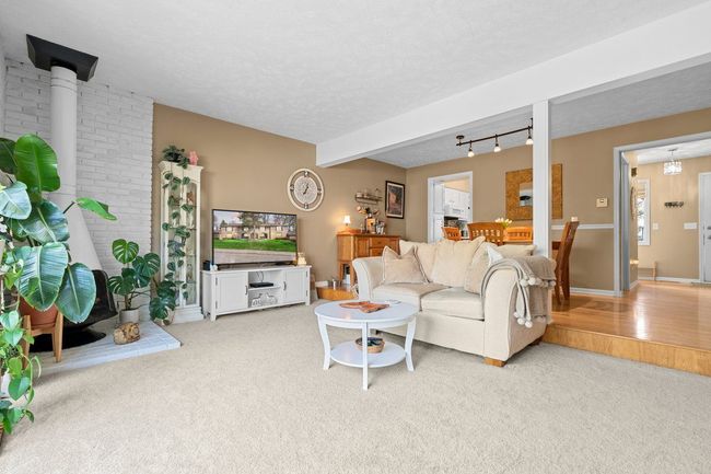 1833 Burrwood Cir, Condo with 2 bedrooms, 3 bathrooms and null parking in East Lansing MI | Image 9