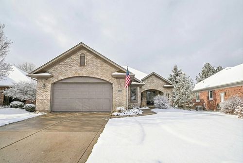 4N466 Mark Twain St, St. Charles, IL, 60175-6522 | Card Image