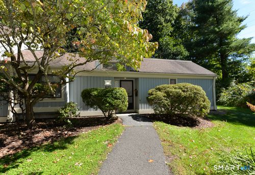 b-955 Heritage Village, Southbury, CT, 06488 | Card Image