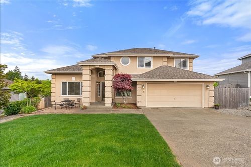 5131 Chinook Dr Ne, Tacoma, WA, 98422-1953 | Card Image