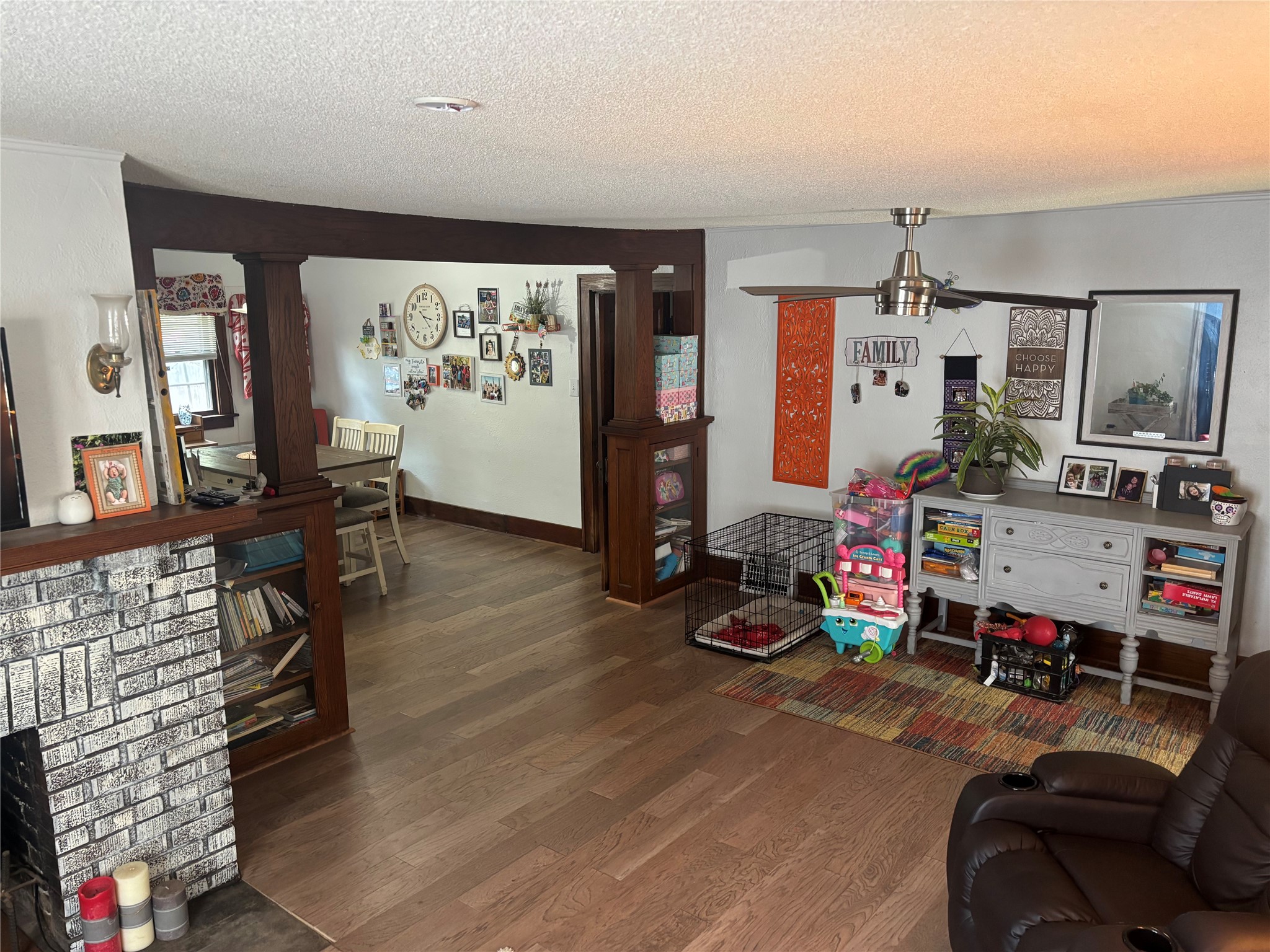 Residential in Des Moines 5