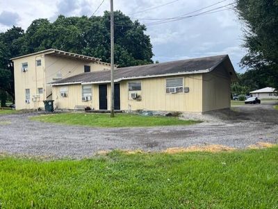 1 - 801 Se F 1 Avenue, Home with 0 bedrooms, 0 bathrooms and null parking in Belle Glade FL | Image 2