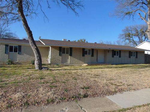 3655 Pallos Verdas Dr, Dallas, TX, 75229-2626 | Card Image