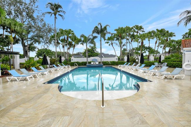 APT-206 - 3131 Clint Moore Rd, Condo with 2 bedrooms, 2 bathrooms and null parking in Boca Raton FL | Image 40