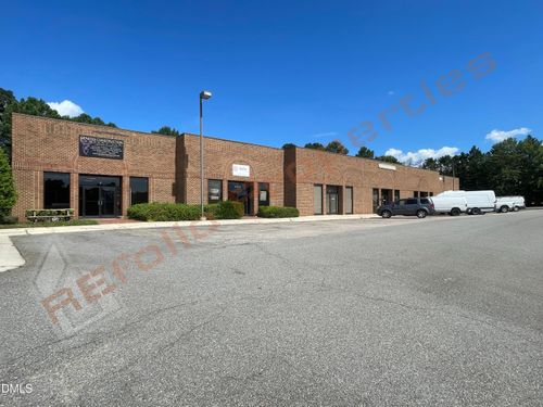 ste-d-1018 Morrisville Pkwy, Morrisville, NC, 27560-8735 | Card Image