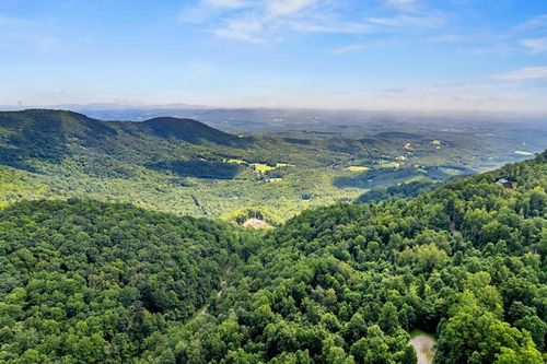 TBD Olde Mill Ct, Fancy Gap, VA, 24328 | Card Image