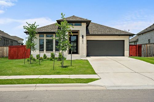 14505 Kira Ln, Manor, TX, 78653 | Card Image