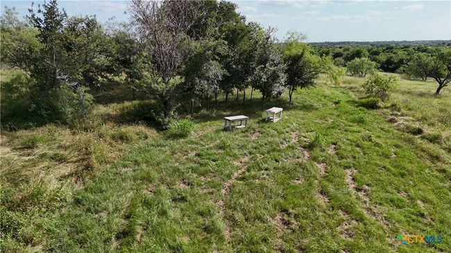16066 Mclennan Rd, Home with 0 bedrooms, 0 bathrooms and null parking in Troy TX | Image 15