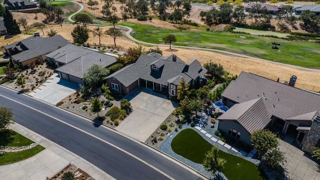 2016 Oak Creek Dr, House other with 3 bedrooms, 3 bathrooms and 2 parking in Copperopolis CA | Image 24