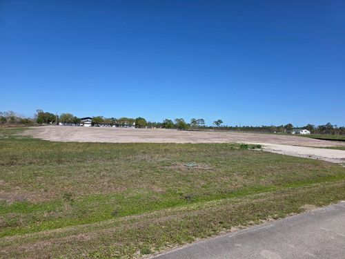 2805 Sw Stoneybrook Way, Palm City, FL, 34990-6116 | Card Image
