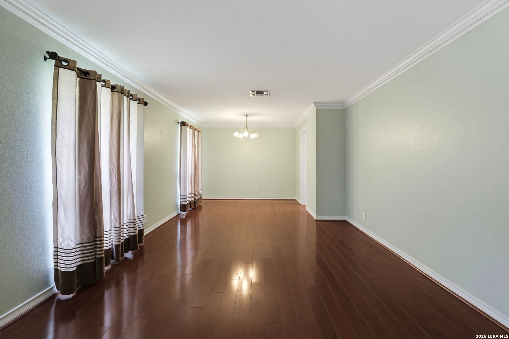 Residential in San Antonio 5